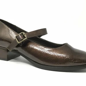 Ref. 101901 Women’s Shoes