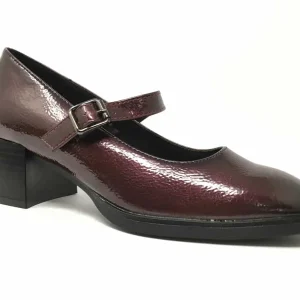 Ref. 101904 Women’s Shoes