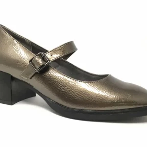 Ref. 101905 Women’s Shoes