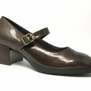 Ref. 101906 Women’s Shoes