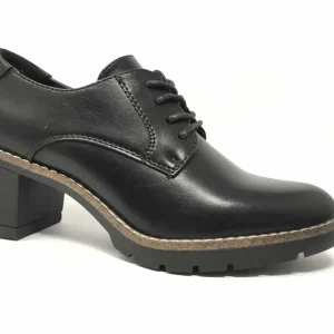 Ref. 101907 Women’s Shoes