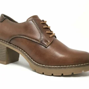 Ref. 101908 Women’s Shoes