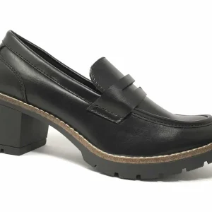 Ref. 101909 Women’s Shoes
