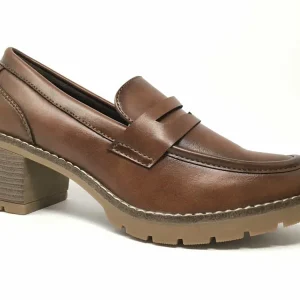 Ref. 101910 Women’s Shoes