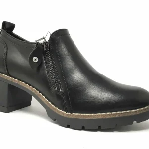 Ref. 101911 Women’s Shoes