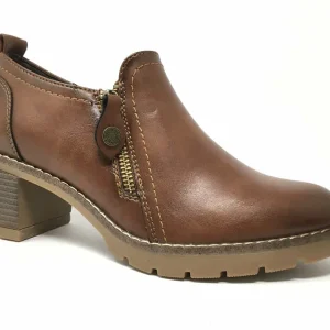 Ref. 101912 Women’s Shoes