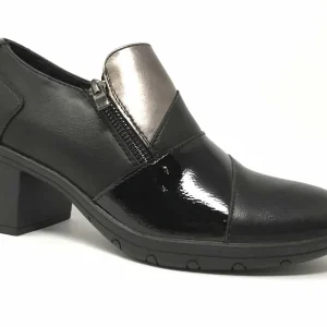 Ref. 101913 Women’s Shoes