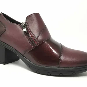 Ref. 101914 Women’s Shoes