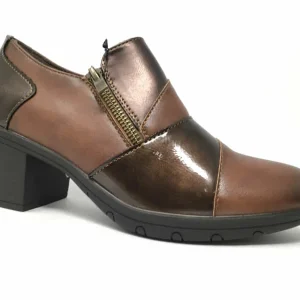 Ref. 101915 Women’s Shoes