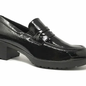 Ref. 101916 Women’s Shoes