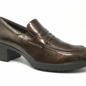 Ref. 101917 Women’s Shoes