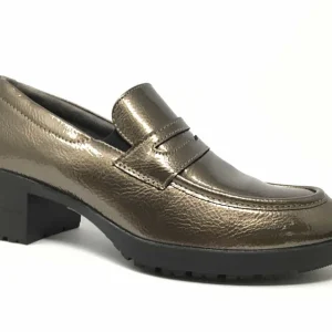 Ref. 101918 Women’s Shoes