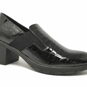 Ref. 101920 Women’s Shoes