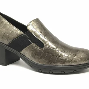 Ref. 101921 Women’s Shoes