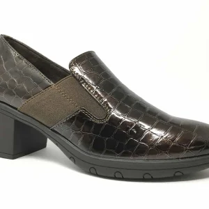 Ref. 101922 Women’s Shoes