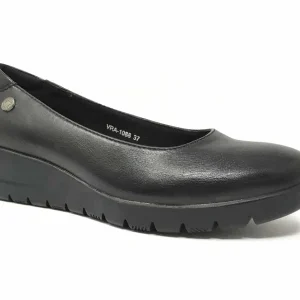 Ref. 101923 Women’s Shoes