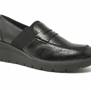 Ref. 101925 Women’s Shoes