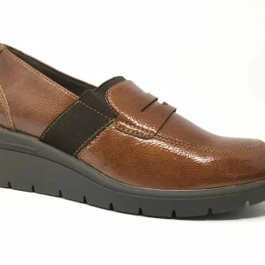 Ref. 101926 Women’s Shoes