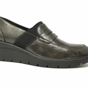 Ref. 101927 Women’s Shoes