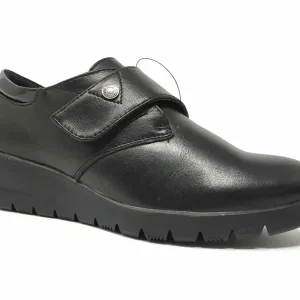 Ref. 101928 Women’s Shoes