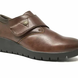 Ref. 101929 Women’s Shoes