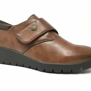 Ref. 101930 Women’s Shoes