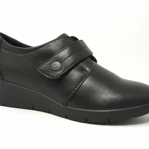 Ref. 101931 Women’s Shoes