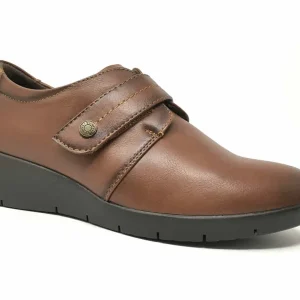 Ref. 101932 Women’s Shoes