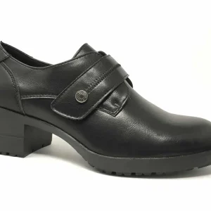 Ref. 101933 Women’s Shoes