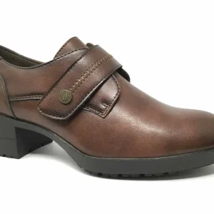 Ref. 101934 Women’s Shoes