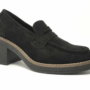 Ref. 101935 Women’s Shoes