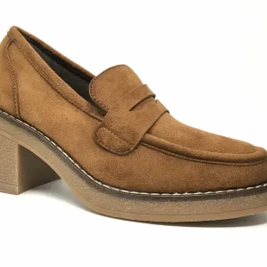 Ref. 101936 Women’s Shoes