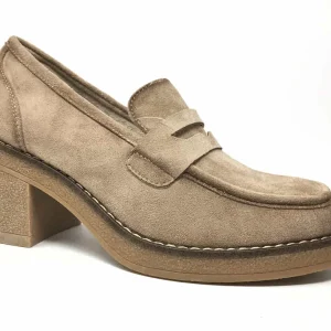 Ref. 101937 Women’s Shoes