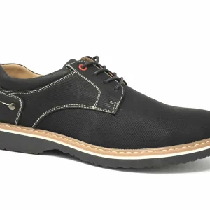 Ref. 101938 Men’s Shoes