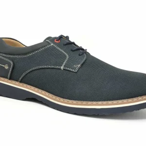 Ref. 101939 Men’s Shoes