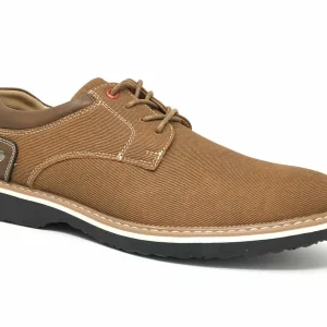 Ref. 101940 Men’s Shoes