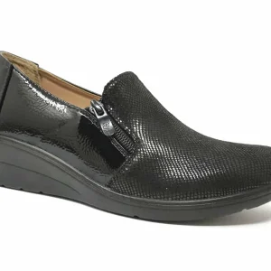 Ref. 102043 Women’s Shoes