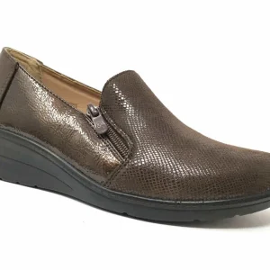 Ref. 102044 Women’s Shoes