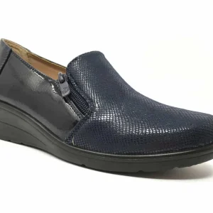 Ref. 102045 Women’s Shoes