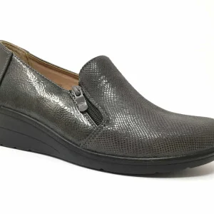 Ref. 102046 Women’s Shoes