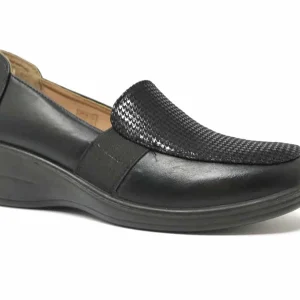 Ref. 102047 Women’s Shoes