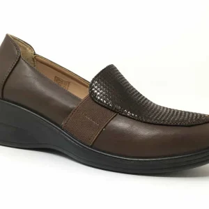 Ref. 102048 Women’s Shoes