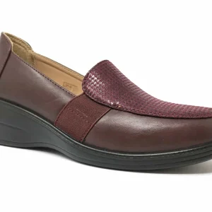 Ref. 102050 Women’s Shoes