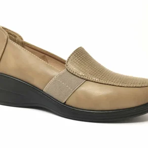 Ref. 102051 Women’s Shoes
