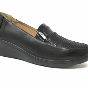 Ref. 102063 Women’s Shoes