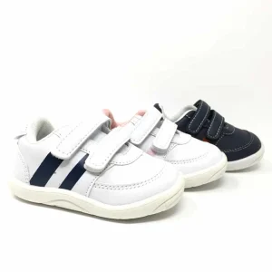 Ref. 102137 Children Shoes