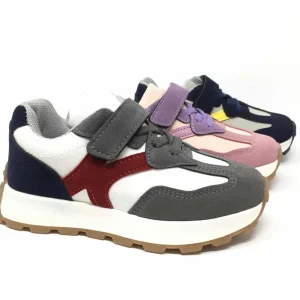 Ref. 102139 Children Shoes