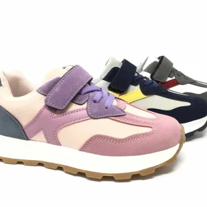 Ref. 102140 Children Shoes