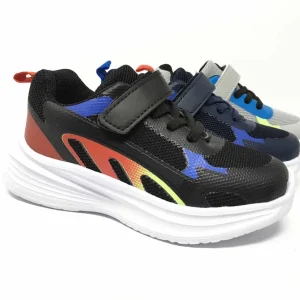 Ref. 102145 Children Shoes