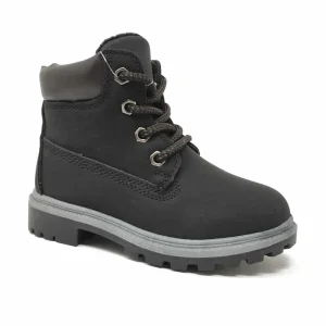 Ref. 102147 Children Shoes